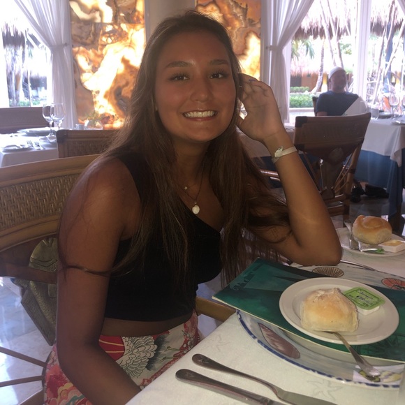 Meet your Posher, Jaden - Picture 1 of 1